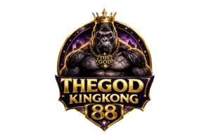 thegodkingkong88 เว็บพนันรวมเกมออนไลน์ ฝากถอนไม่มีขั้นต่ำ